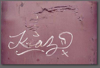 kiaz