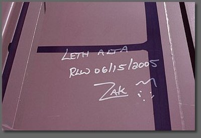 zak