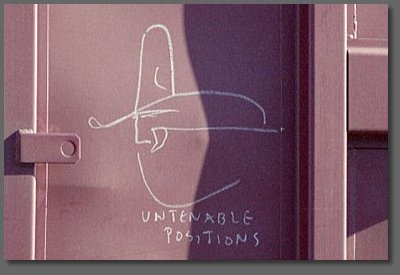 untenable positions