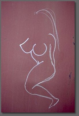 unidentified tag