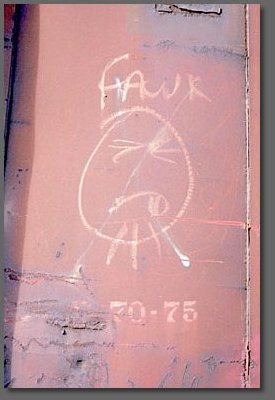 fawk