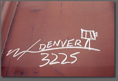 denver
