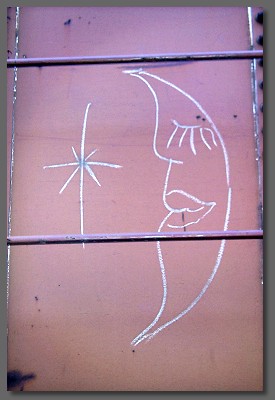 unidentified tag