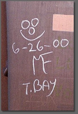 mf, t. bay