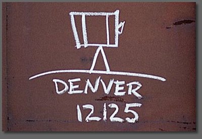 denver