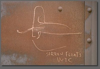 sorrow floats wtc