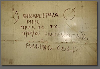 philadelphia phil