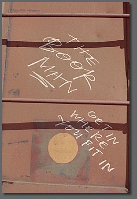 the book man