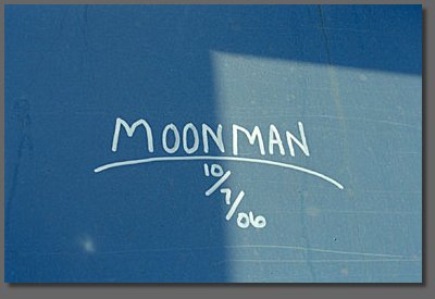 moonman