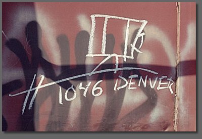 1046 Denver