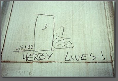 herby lives
