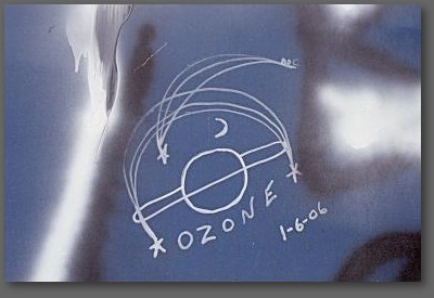 ozone