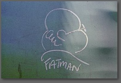 fatman