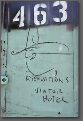 reservations viator hotel