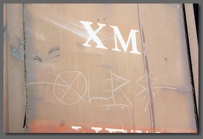 XLR8