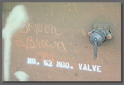 Sherri Brown