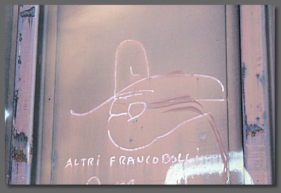 altri francobolli