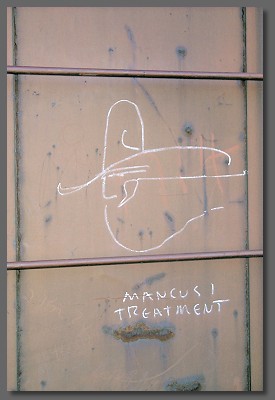 mancusi treatment