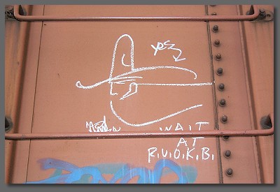 wait at r.u.o.k.b.