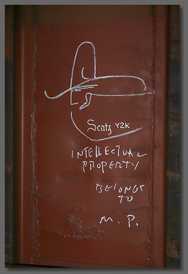 intellectual property belongs to m.p.