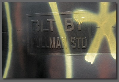 unidentified tag