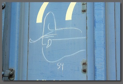 54