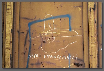 altri francobolli