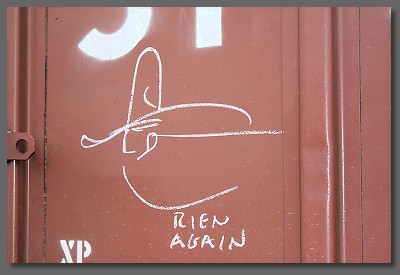 rien again