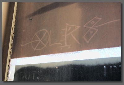 XLR8