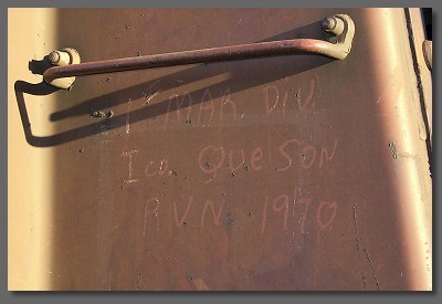 RVN 1970