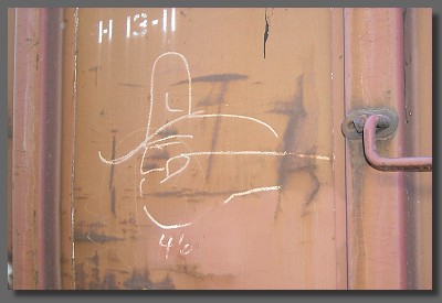 46
