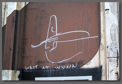 wait at wynn