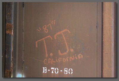T. J.