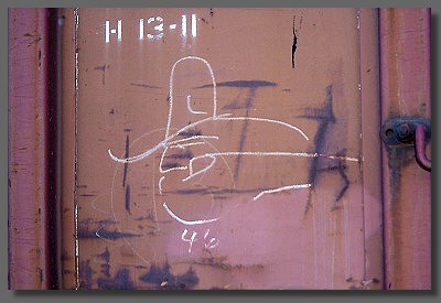 46