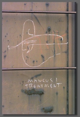 mancusi treatment
