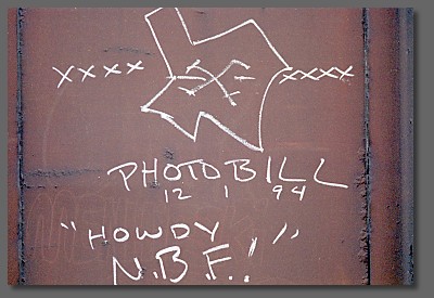 Photo Bill