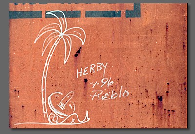 Herby