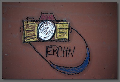Erchn