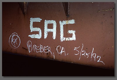 SAG