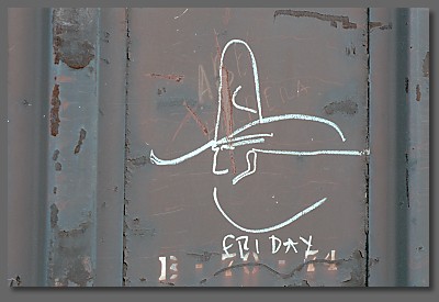 friday
