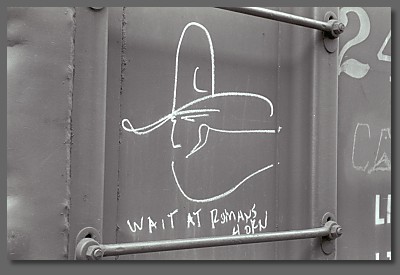 wait at romanshorn