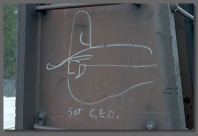 sot c.e.o.