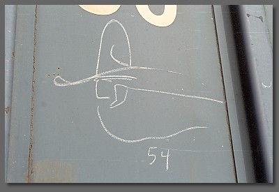 54