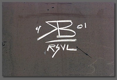 RSVL