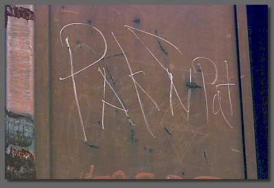 Pak n Pat