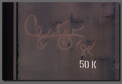 Castro