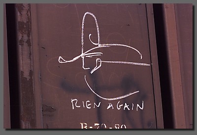 rien again