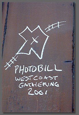 Photo Bill