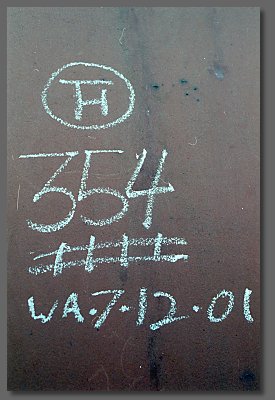 354