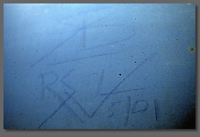 RSVL